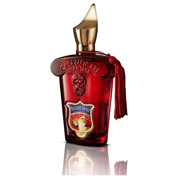 Xerjoff Casamorati 1888 Bouquet Ideale EDP 100 ml Kadın Parfum