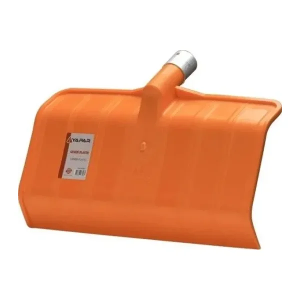 Yapar 97006 410 x 230 mm Sapsız Gelberi