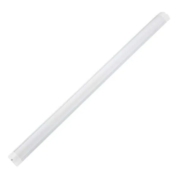 ZMR 120 CM 40 WATT 6500K LED BANT ARMATÜR BEYAZ 220 VOLT 2Lİ PAKET FİYATI