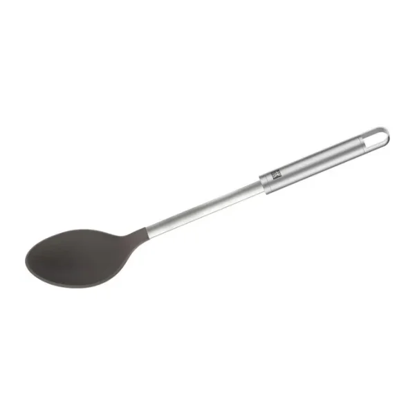 Zwilling Silikon Uçlu Servis Kaşığı 371600090