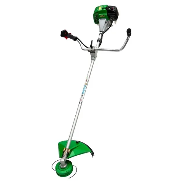 Active 6.5Bt 4.5 Hp Benzinli Yan Tırpan