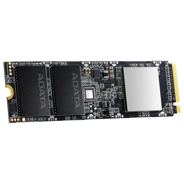 Adata Xpg SX8100 2TB 3500MB-3000MB M.2 PCIe SSD