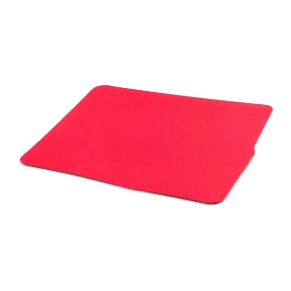 Addison 300143 Kırmızı Mouse Pad
