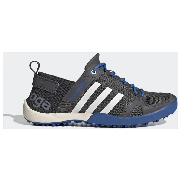 Adidas Terrex Daroga Two 13 H.Rdy Hp8637 Lacivert Erkek Yürüyüş Ayakkabısı