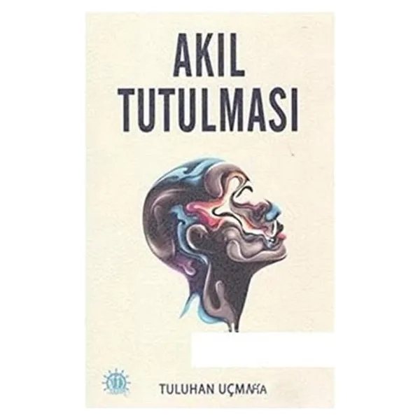 Akıl Tutulması - Max Horkheimer