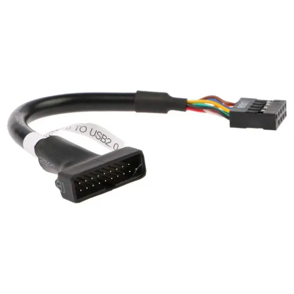 Alfais 4584 Sata Kablo