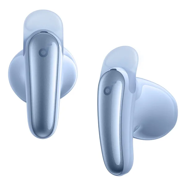 Anker SoundCore Liberty Buds ANC TWS Mavi Kulak içi Bluetooth Kulaklık