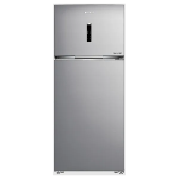 Arçelik 578556 EI Çift Kapılı No Frost Buzdolabı