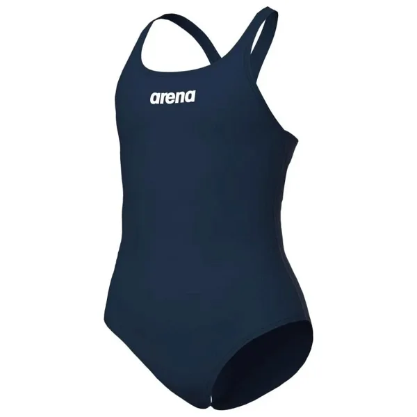 Arena Swim Pro Solid 004762 Çocuk Mayo