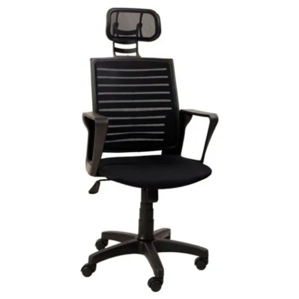 Arm Fileli Çalışma Koltuğu Öğrenci Koltuğu Bilgisayar Koltuğu Ofis Koltuğu