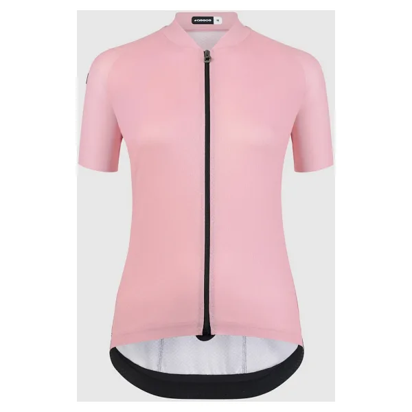 Assos Uma Gt Bisiklet Forması C2 Evo