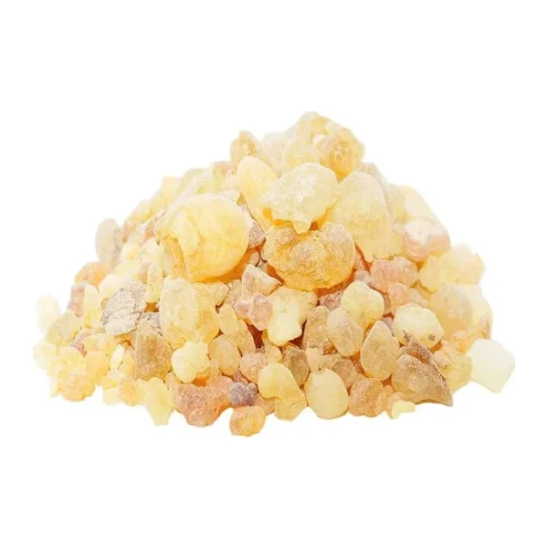 Bağdat Akgünlük Sakızı 1 kg