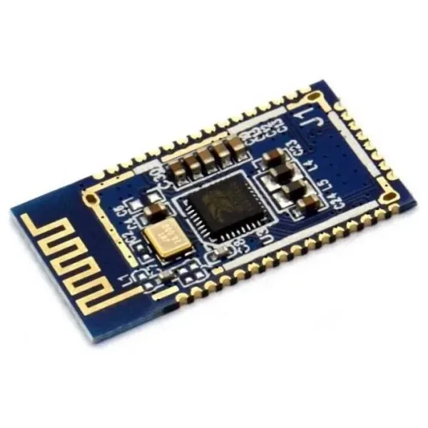 BK6988 Bluetooth Modülü 5.0
