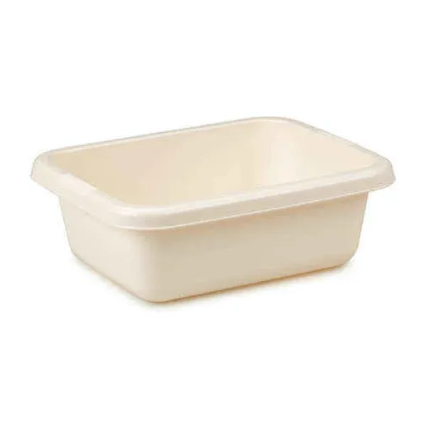 Bora BO498 Süper 5 lt Badya