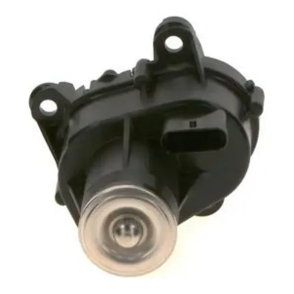 Bosch 0280751004 Manifold Ayar Valfi 11617804744 11618575534