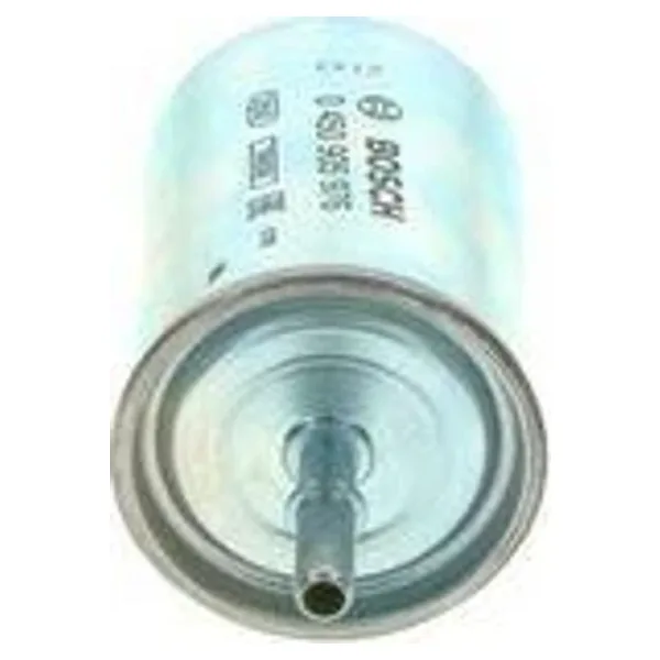 Bosch Benzın Fıltresı F5976 Chevrolet Kalos 02-10 Aveo 05-10 1.2 1.4