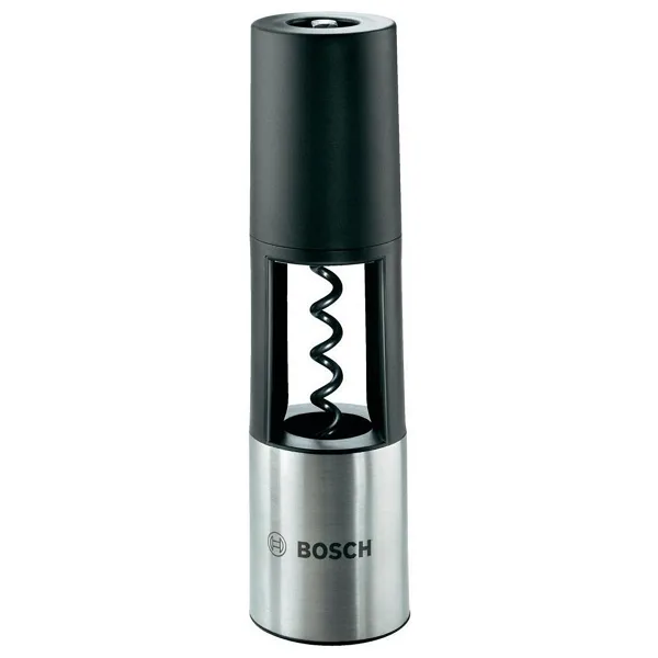 Bosch IXO Tirbuşon Adaptörü