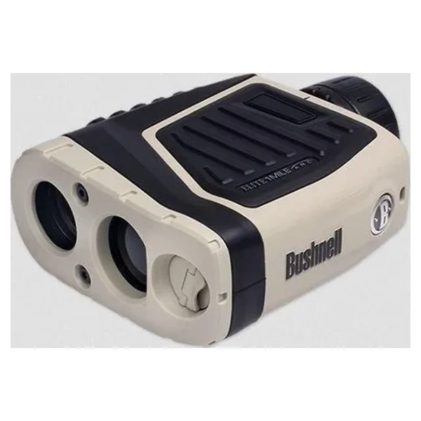 Bushnell Elite 1 Mile 7x26 Dürbün
