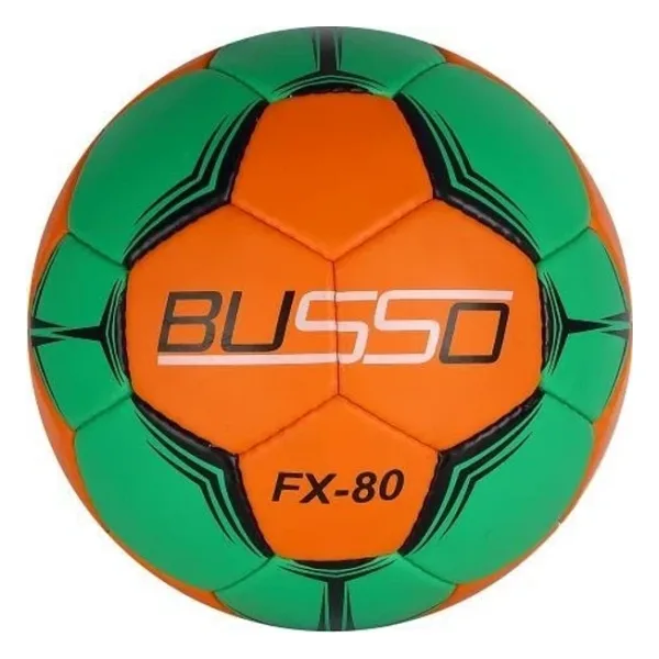 Busso FX-80 HENTBOL TOPU NO:3