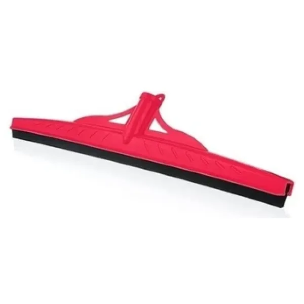 Büyük Yersil Çekpas 55cm -Tp177