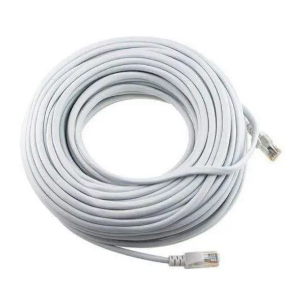 CAT 6 30 METRE KABLO