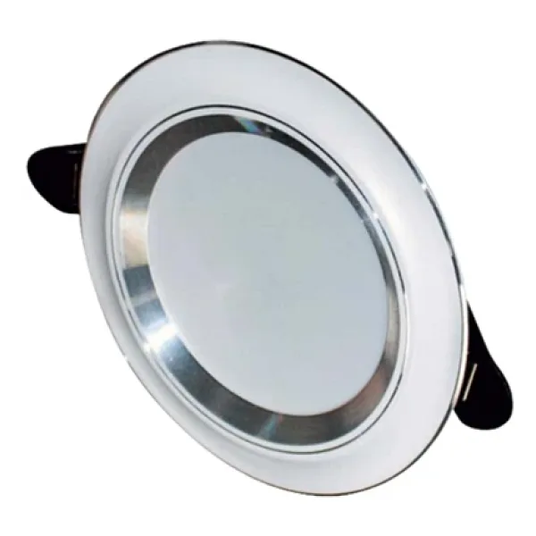 Cata CT-5257 Zebra Led Spot