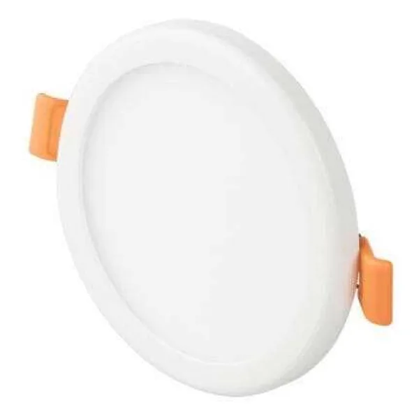 Cata CT-5645 6 W Beyaz Işık LED Panel Armatür