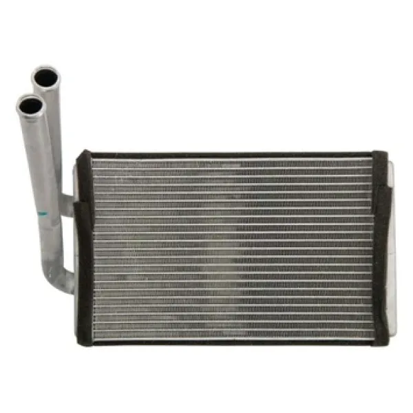 Chevrolet Captiva Kalorifer Peteği 2008-2011 Arası