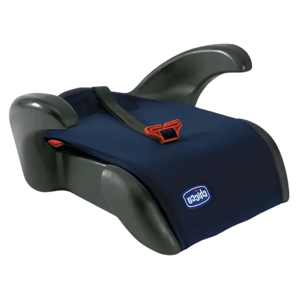 Chicco Quasar Plus Astral 15-36 kg Oto Koltuğu Yükseltici