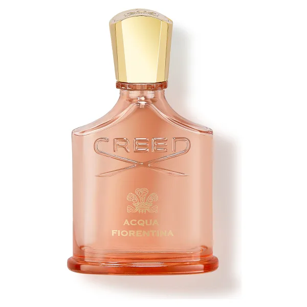Creed Millesime Acqua Fiorentina EDP 75 ml Kadın Parfüm