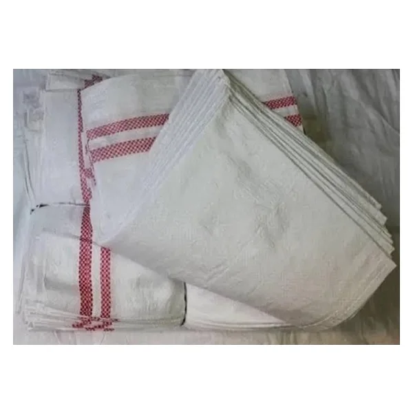 Çuval 100X150 cm Büyük Boy Haral Çuval - 100 Adet