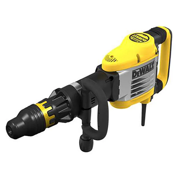 Dewalt D25951K 1600 W Kırıcı-Delici