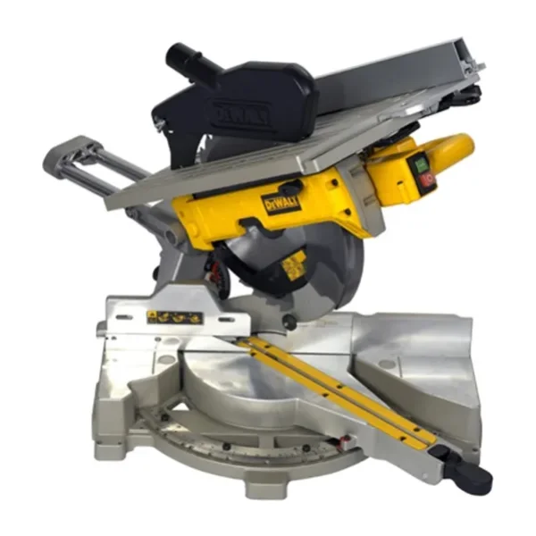 Dewalt D27111 Gönye Testere