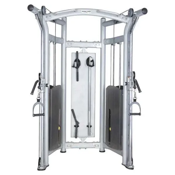 Diesel Fitness 9005A Functional Trainer