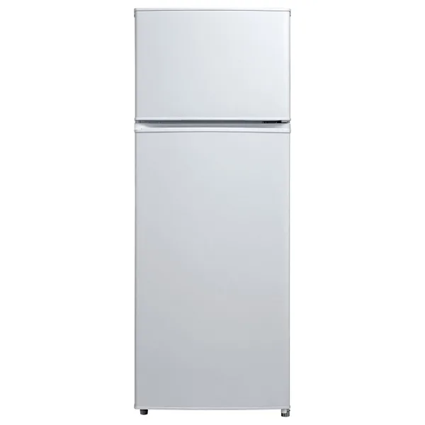 Dijitsu DBD200 Çift Kapılı Buzdolabı