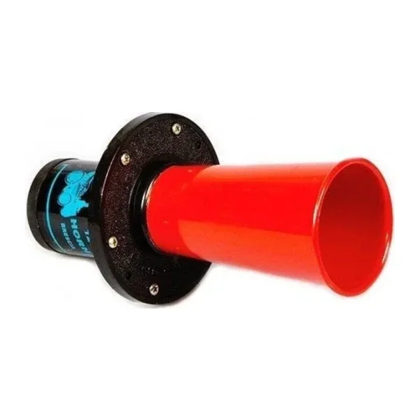 Ebube Korna 12V / Ssko22