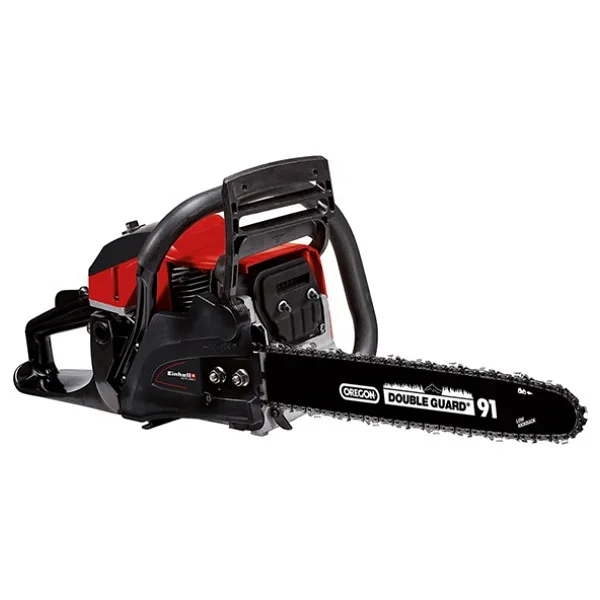 Einhell GC-PC 2040 I Benzinli Motorlu Testere