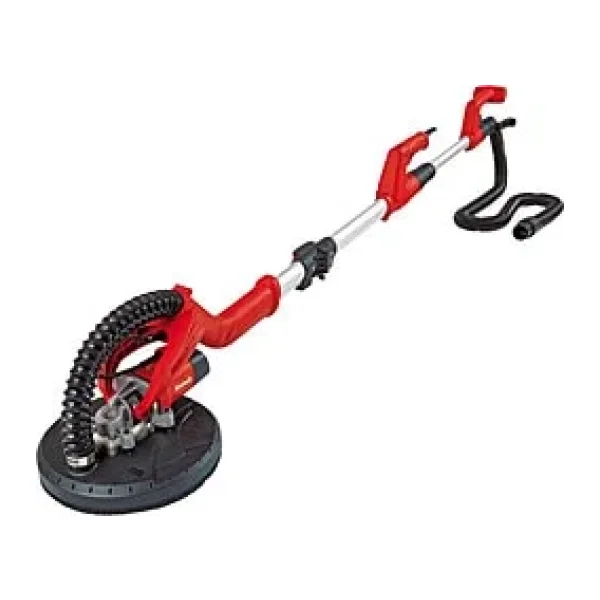 Einhell TC-DW 225 Alçıpan Zımpara Makinesi