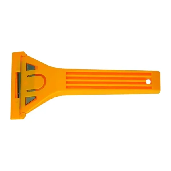 Eltos 5'li Cam Kazıma Bıçağı