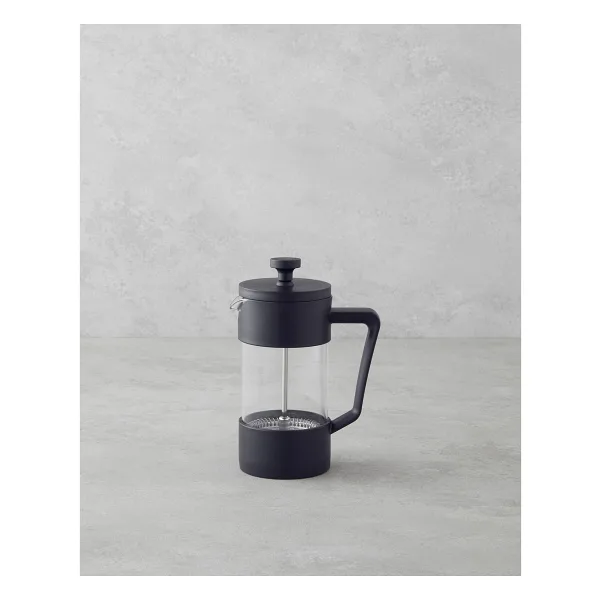 English Home Pressico Borosilikat 350 ml French Press