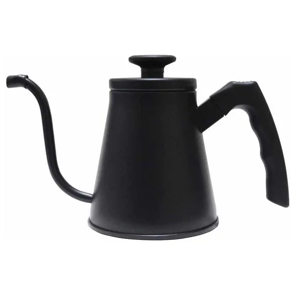 Epinox Slim Fit 1200 ml Barista Kettle