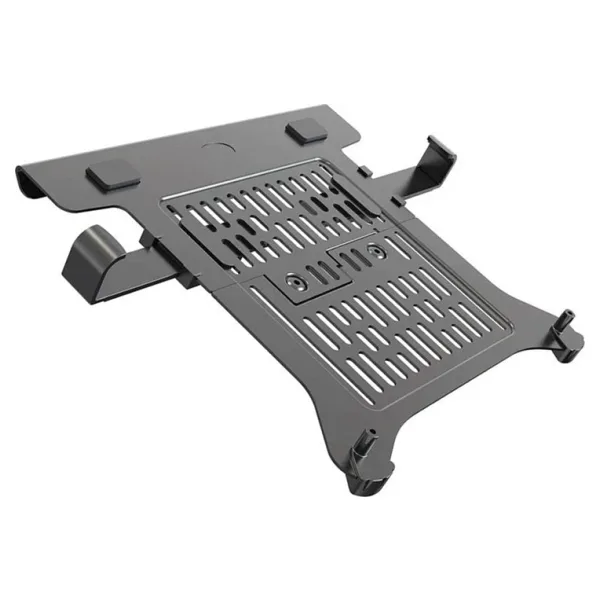 Ergoflex Nb Ergonomic Fp2 Vesa Notebook Aparatı F80-h100-h180-f160-g45 Ile Uyumludur