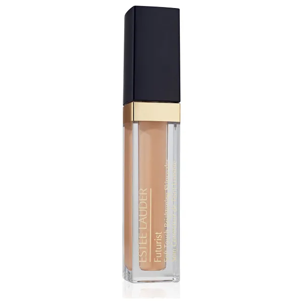 Estee Lauder Futurist Brightening Skincealer 2N 6 ml Likit Kapatıcı