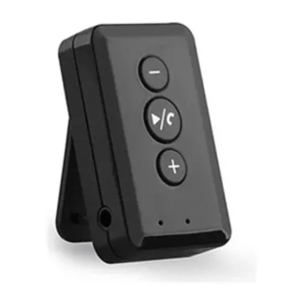 Everest ZC-300 Bluetooth Adaptör
