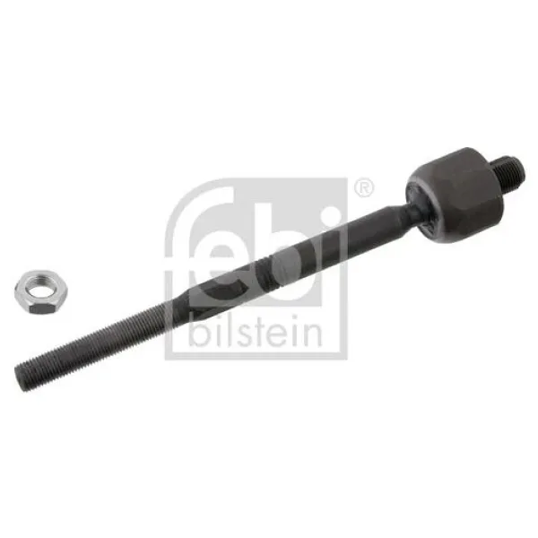 FEBI 280201 Rot Mili On