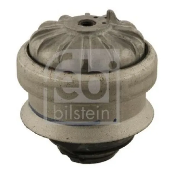 FEBI 3428 Motor Takozu W124 201 85-95