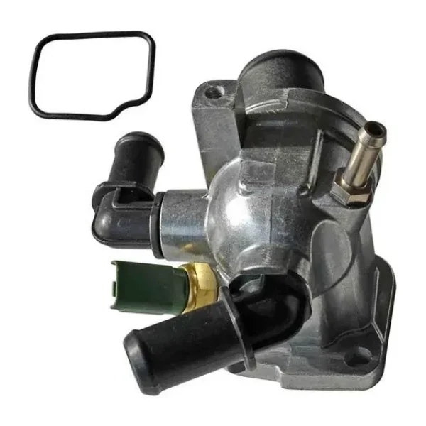 Fiat Fiorino Termostat (2007-2016) 1.3 55224022