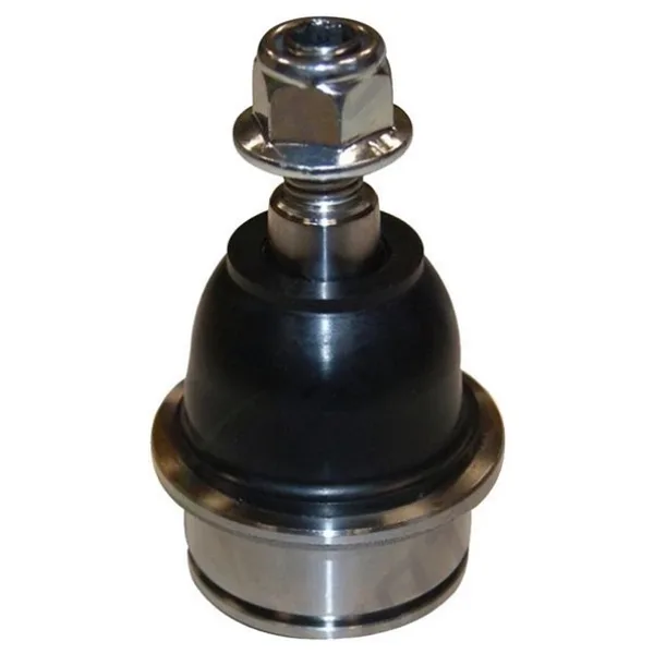 Fiat Freemont Rotil (2011-2015) 2.0 K05090033ab