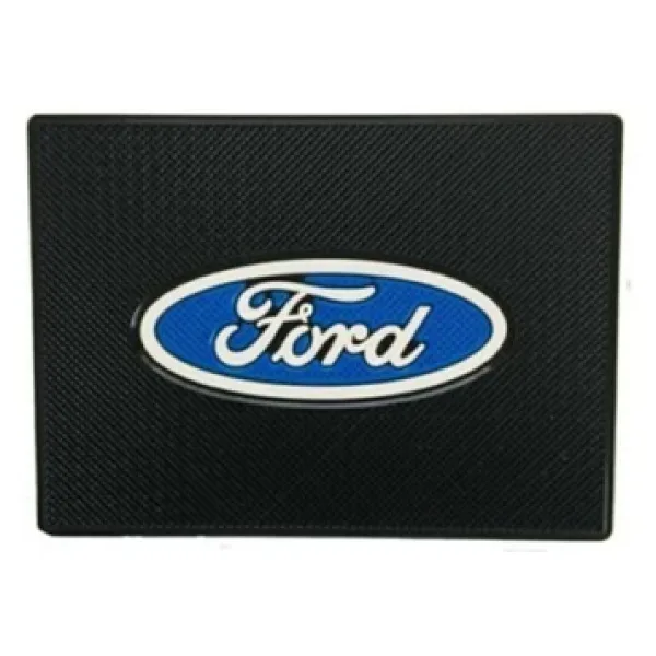 FORD TORPİDO ÜSTÜ KAYDIRMAZ PED