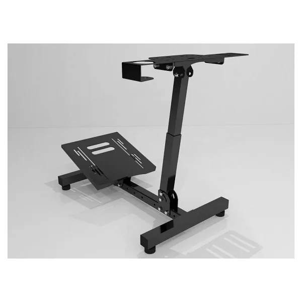 Gamestandpro V3 Pro Model Direksiyon Standı